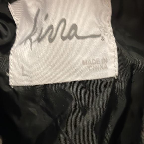 KIRRA COAT - Picture 4 of 10